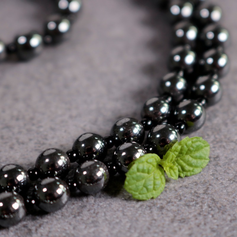 Grounded mind mala_11