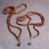 Self-esteem mala