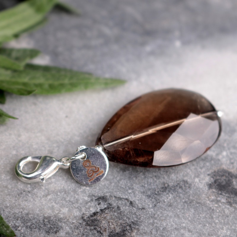 Spiritual energy charm_1