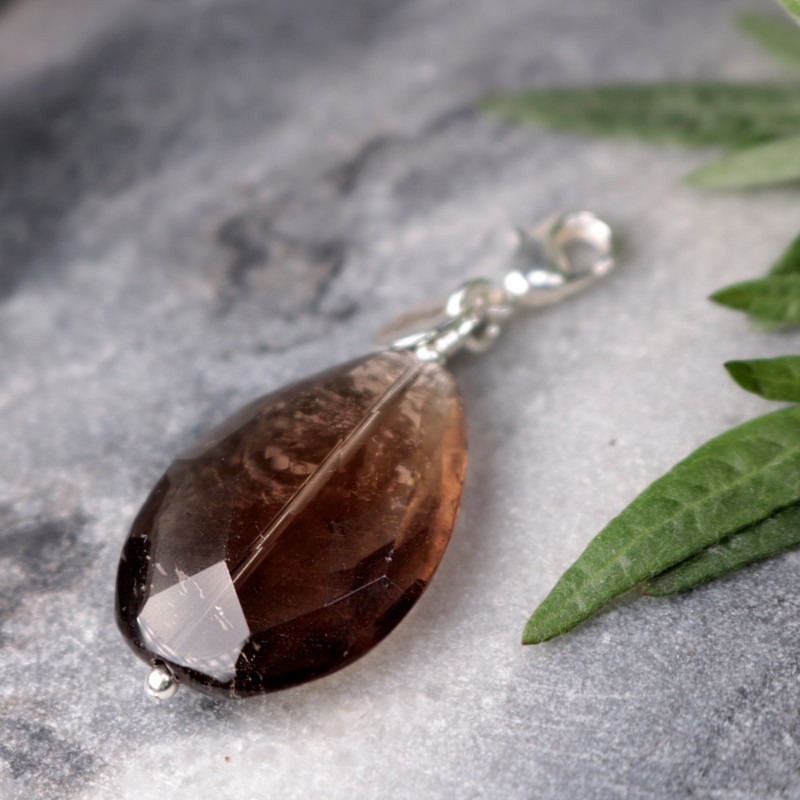 Spiritual energy charm_2