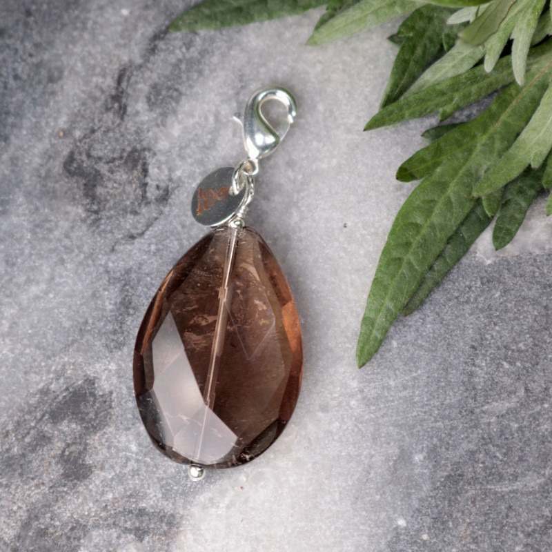 Spiritual energy charm_3