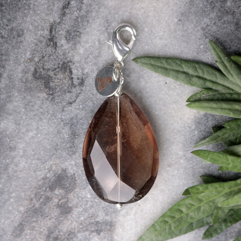 Spiritual energy charm_5