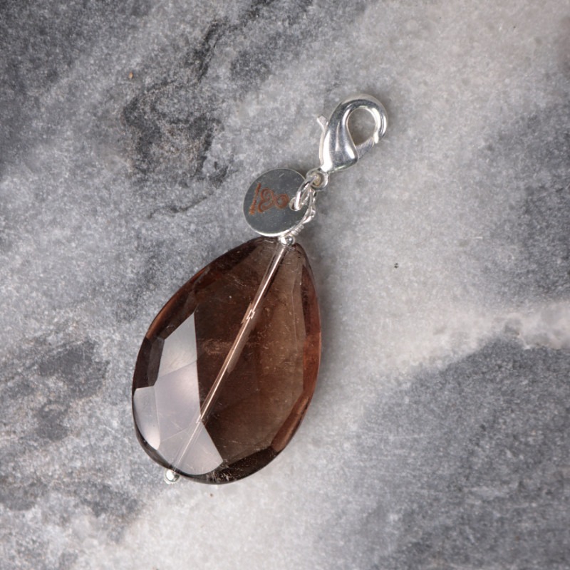 Spiritual energy charm_6