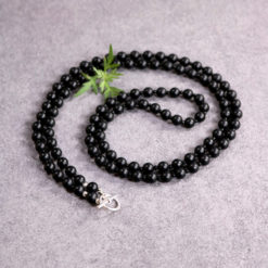 Spiritual warrior mala