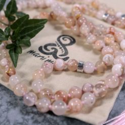 Sakura mala