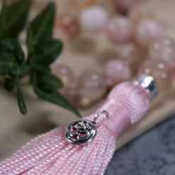 Sakura mala