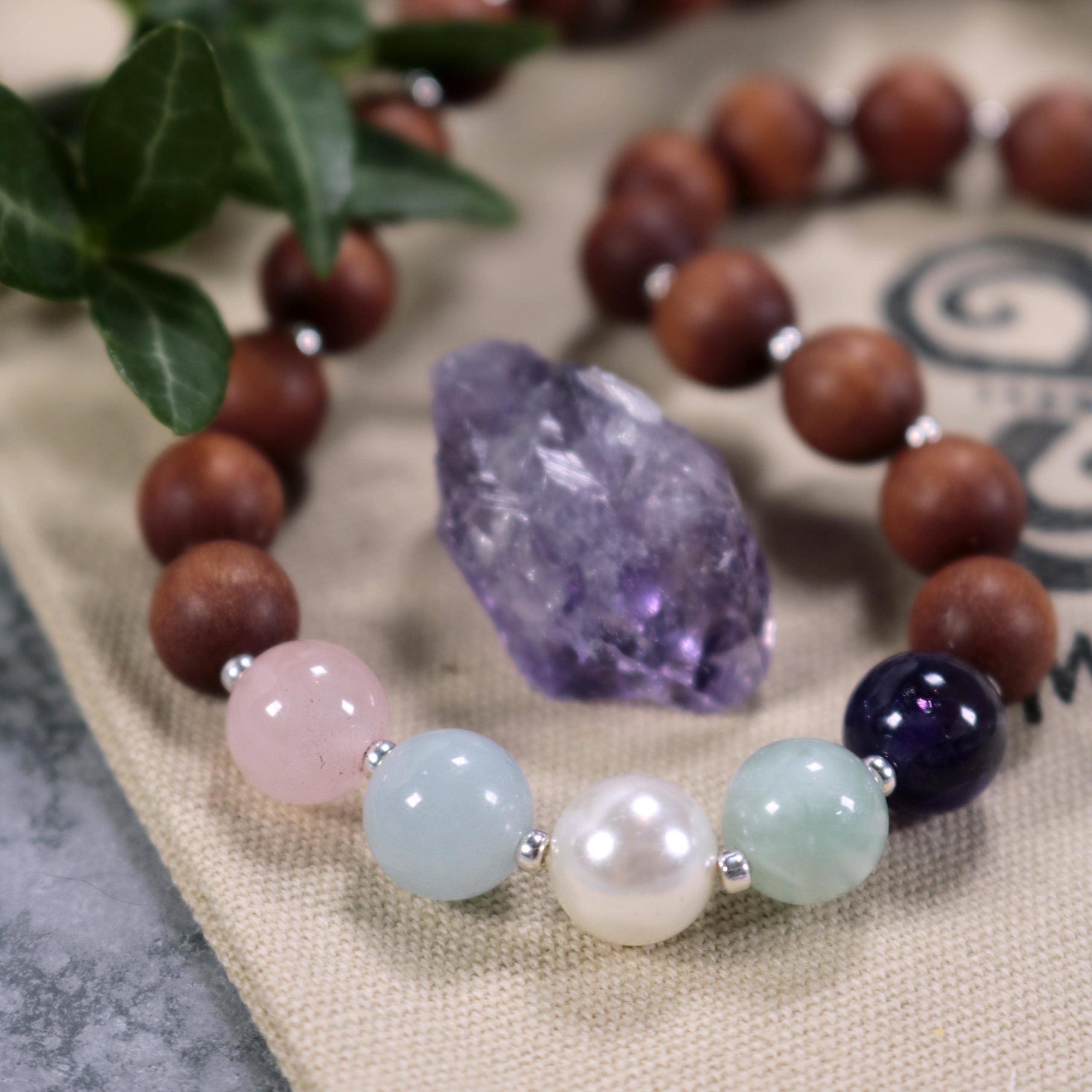 _MG_3160_4 Unicorn mala