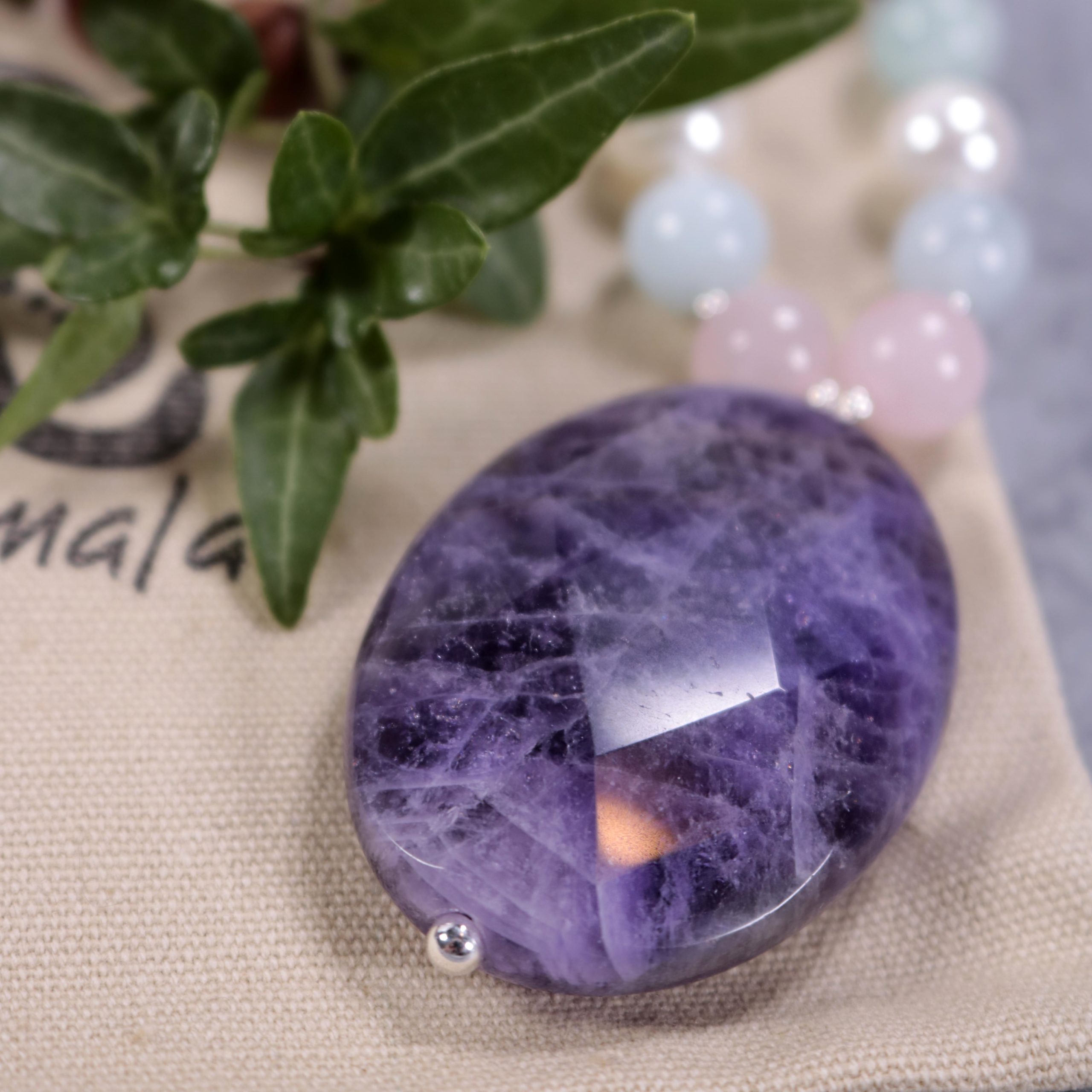 _MG_3168_4 Unicorn mala