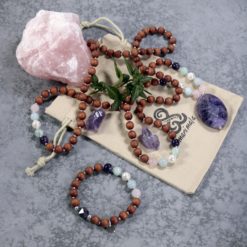 Unicorn bracelet