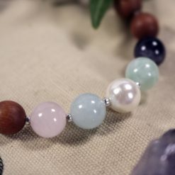 Unicorn bracelet