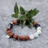 Unicorn bracelet