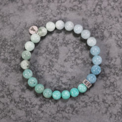 angel bracelet