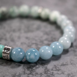 angel bracelet
