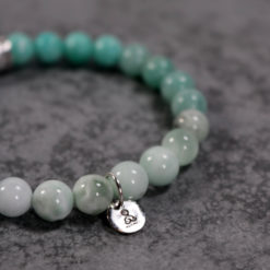 angel bracelet