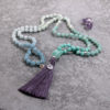 angel mala